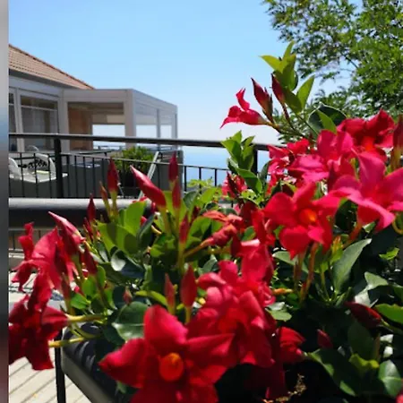 Santangelo Hotel 3*