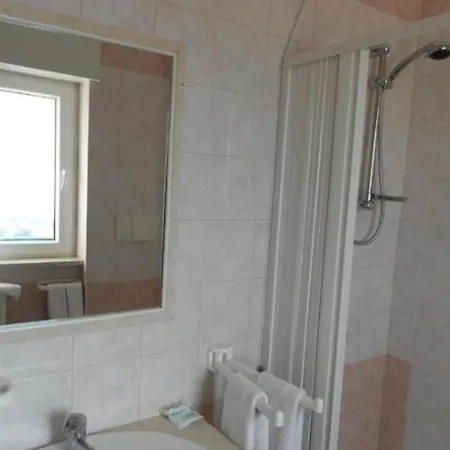 Hotel Santangelo 3*