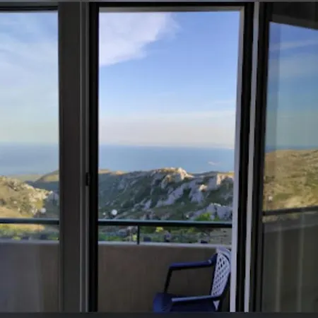 Santangelo Monte SantʼAngelo