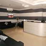 Santangelo Hotel