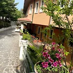 Santangelo Hotel