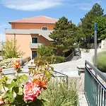 Santangelo