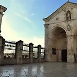 Santangelo Mattinata