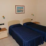 Hotel Santangelo Mattinata