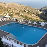 Hotel Santangelo Mattinata