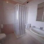 Santangelo Hotel
