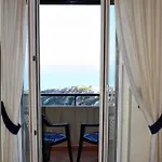 Hotel Santangelo Mattinata