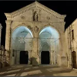 Santangelo