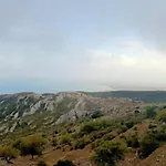 Santangelo 3* Mattinata