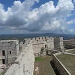 Santangelo 3*