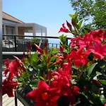 Santangelo Hotel 3*