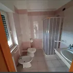 Hotel Santangelo 3*