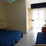 Santangelo Hotel 3*