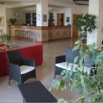 Hotel Santangelo Mattinata