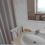 Hotel Santangelo 3*