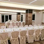 Santangelo 3*