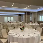 Santangelo Hotel 3*
