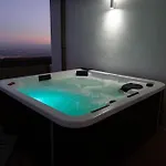 Hotel Santangelo 3*