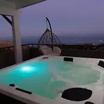 Hotel Santangelo Mattinata