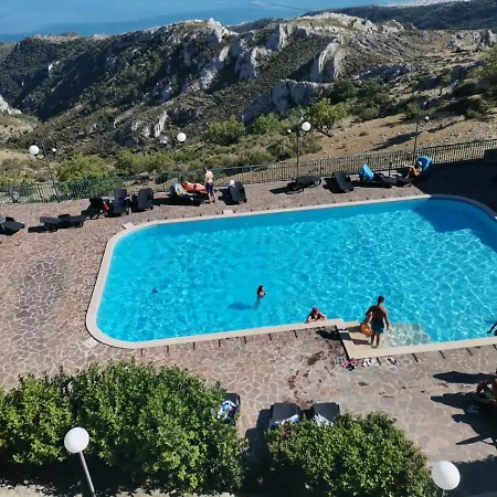 Santangelo 3*