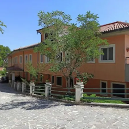 Santangelo