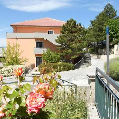 Santangelo