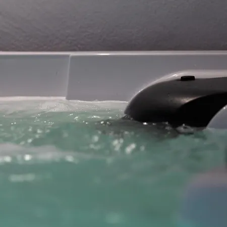 Santangelo 圣安吉罗山