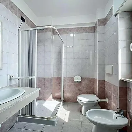 Santangelo 3*