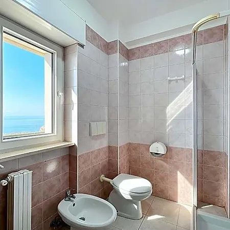 Santangelo 3*