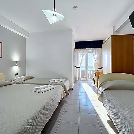 Santangelo 3*