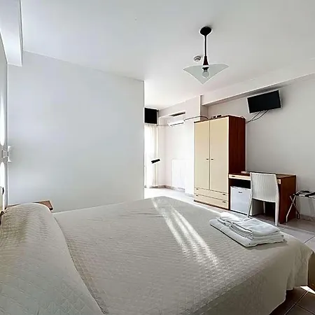 Santangelo 3*