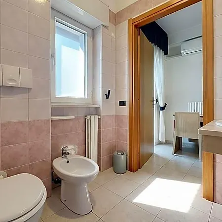 Santangelo 3*