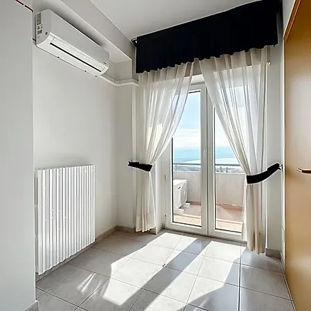 Santangelo 3*